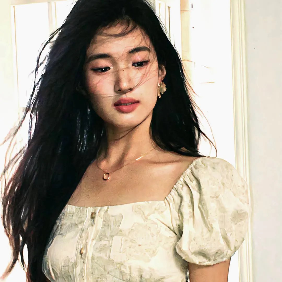 《银河女战士》剧照