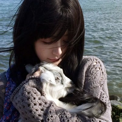 《美女敢死队》剧照