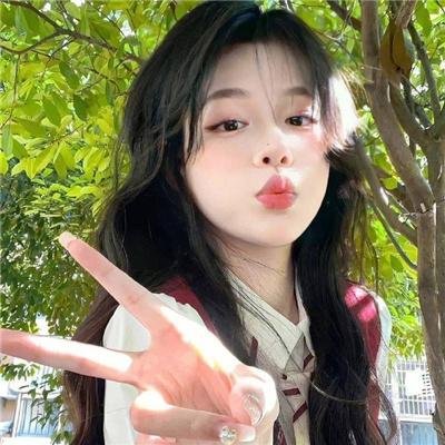 《行骗天下》剧照