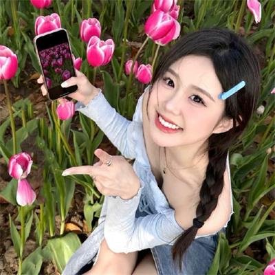 《爱的遗产》剧照