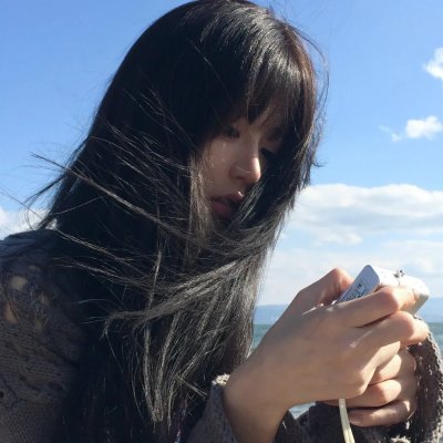 《摩天高楼》剧照
