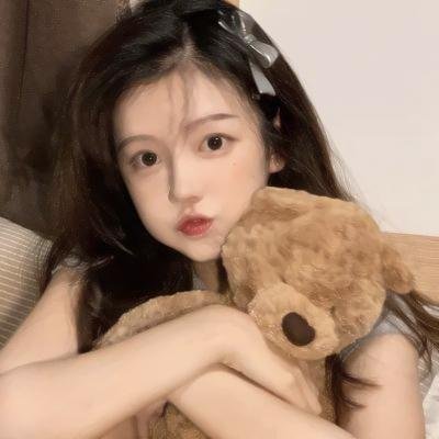 《少年骑士》剧照