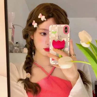 《飞侠哥顿的终极冒险》剧照