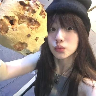 《恶灵古堡5:天谴日》剧照