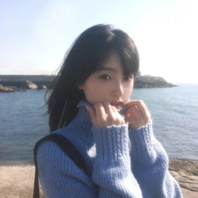 《海盗》剧照