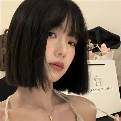 《追捕国语》剧照