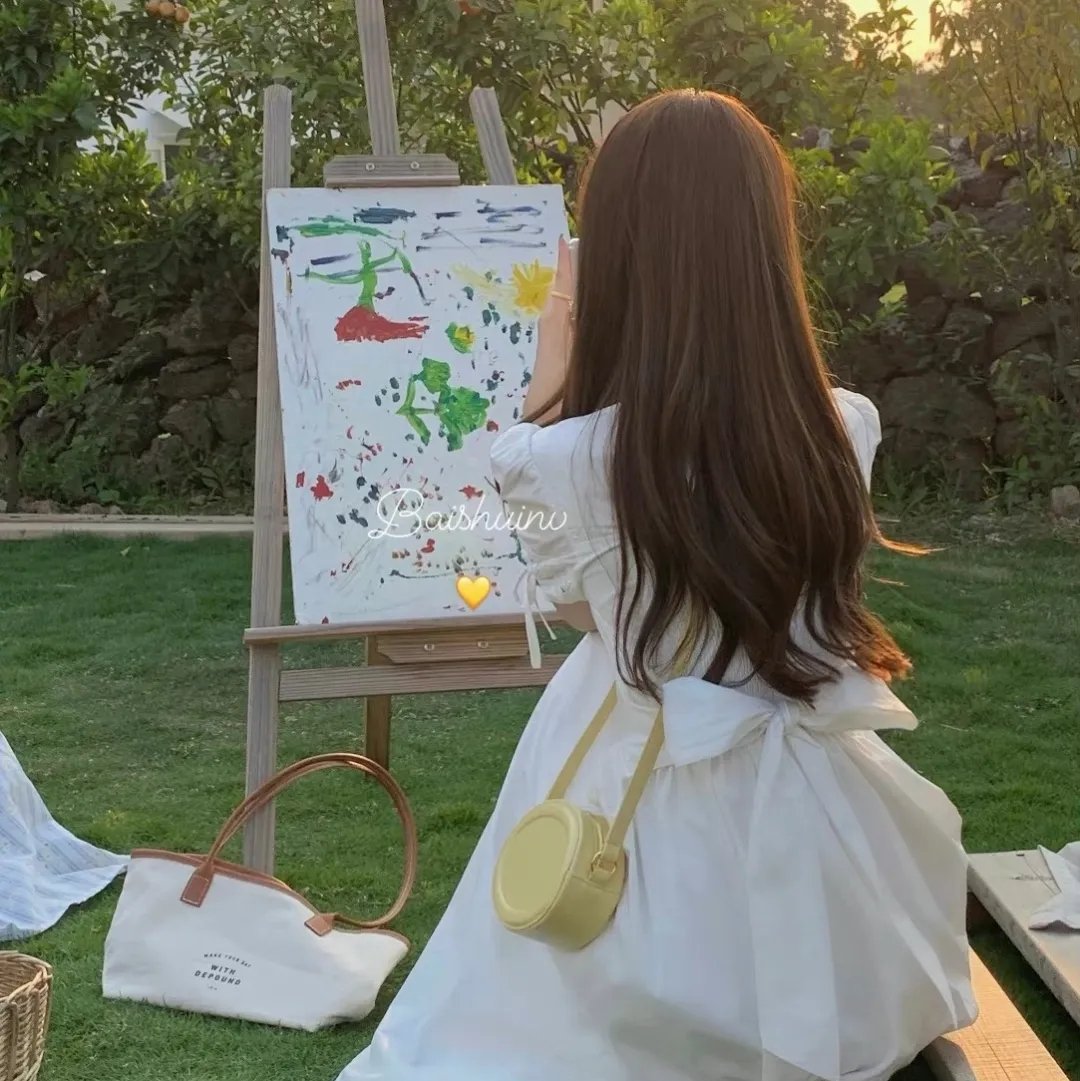 《厉爷的心尖妻》剧照