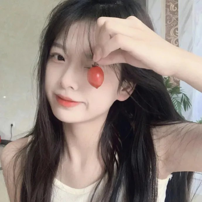 《原来你是这样的顾先生》剧照