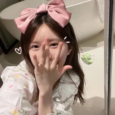 《少年无求》剧照
