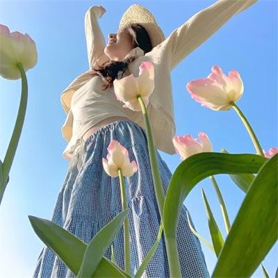 《幽灵船》剧照