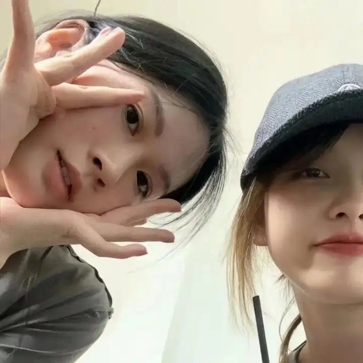 《撒娇女人最好命》剧照