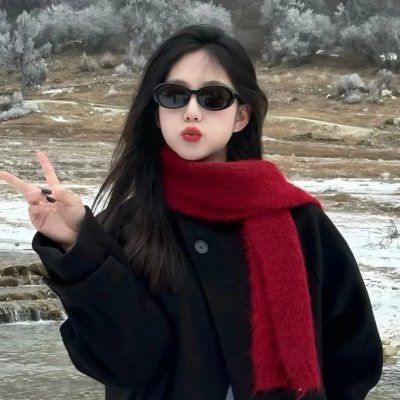 《父子乐粤语》剧照