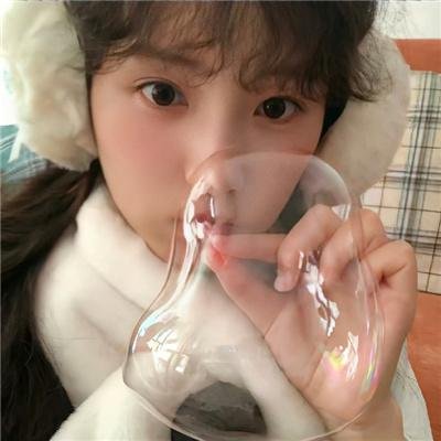《王富贵的心事》剧照