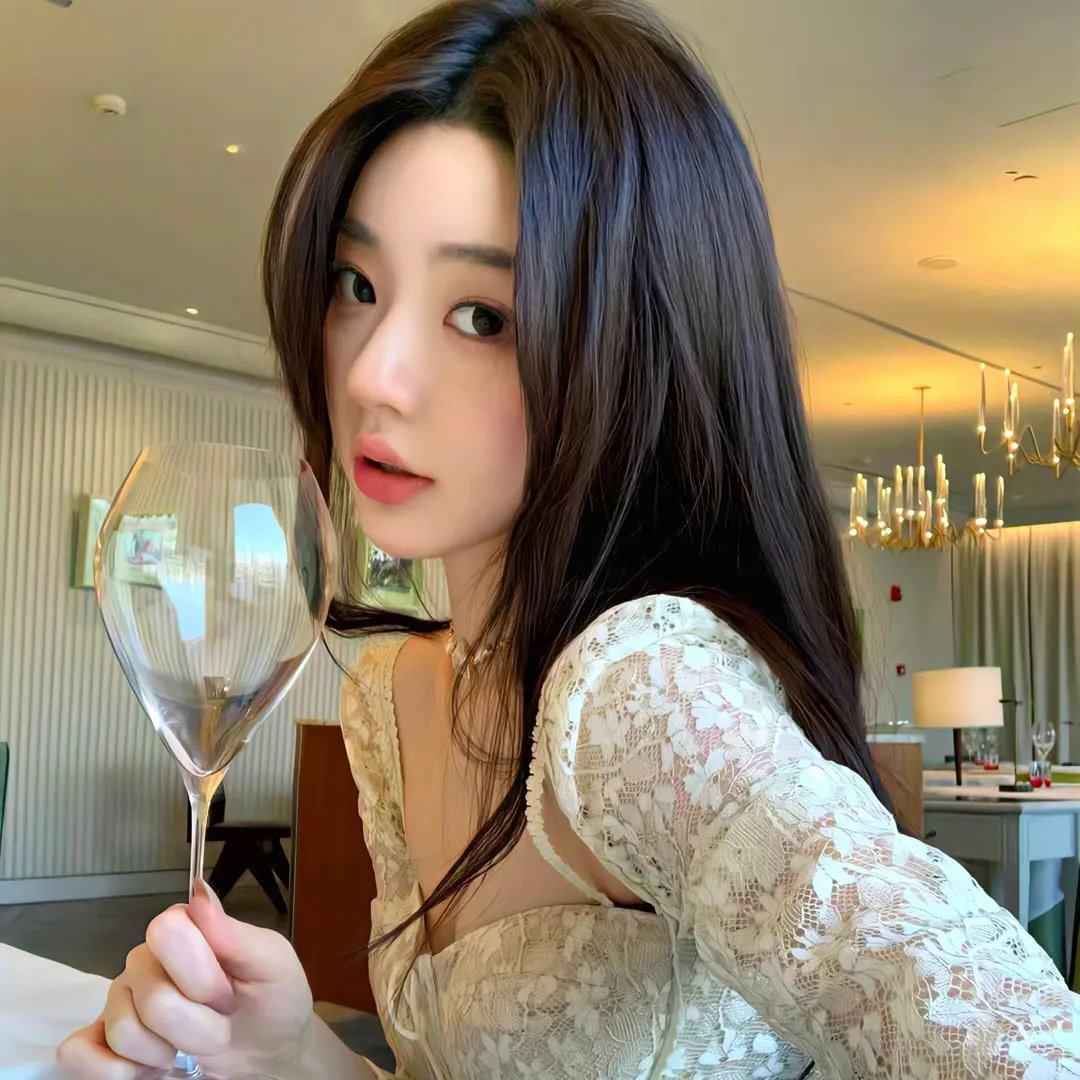 《美男子》剧照