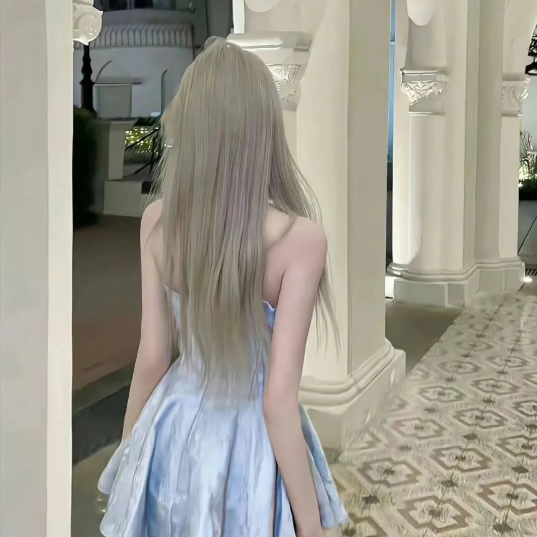 《蔡李佛》剧照
