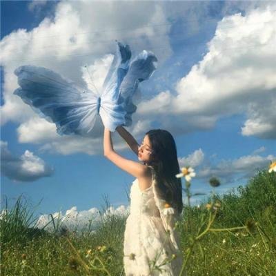 《龙珠超:超级人造人》剧照