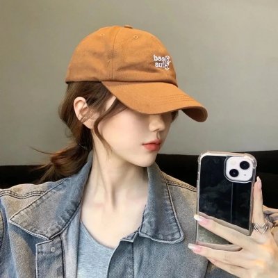 《倭寇的踪迹》剧照