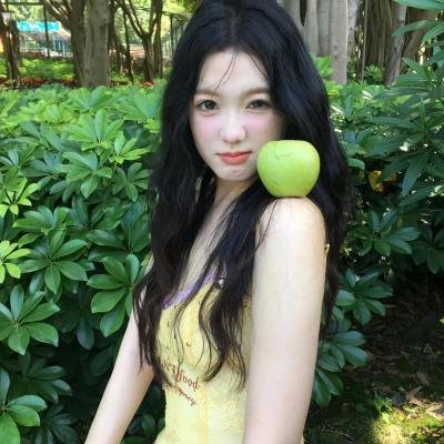 《黑色月光粤语》剧照